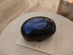 -玲婧胡同·生日蛋糕·餐厅(嘉里城店)