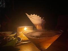 -RMK Shochu Bar(三诺店)