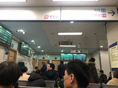 -杭州市第三人民医院