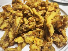 -福来居烤鸭店(天坛二店)