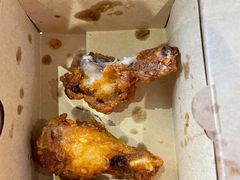 -Kyochon1991校村(共和路店)