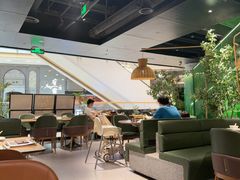 -长江路历史文化街区