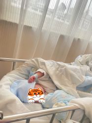 -上海市长宁区妇幼保健院