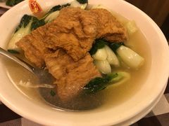 -文东记(马里士他店)