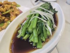 -路家小馆(富力又一城店)