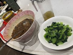 -文涵小院·邻里厨房