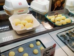 -虎头局·渣打饼行(五一新干线店)