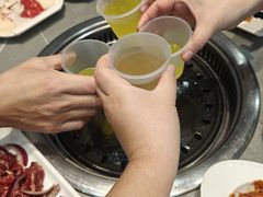 -米家·鹤城炭火米家(直营总店)