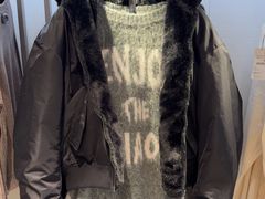 -ZARA(世贸天阶店)
