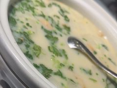 -YAFEE雅菲·粤菜·湘菜·融合菜(魏公村店)