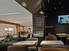 -妈妈故事米线(市府恒隆店)