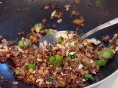 -金苑海鲜酒家(来魅力店)