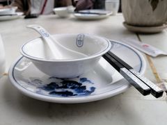 -听香·678茶铺(猛追湾店)