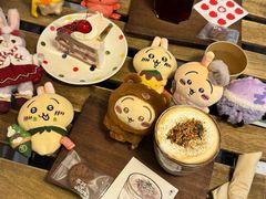 -33Coffeelab 咖啡研究所