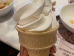 -煲宫猪肚鸡(晶品店)
