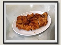 -老地方面馆(思南路店)
