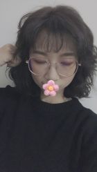 -Syinstyle私人定制
