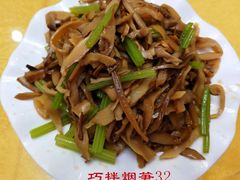 -泰丰楼(前门西大街店)