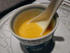 滋补小米花胶羹-子福慧(虹桥店)