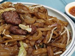 -粤·向群饭店(泮塘路店)