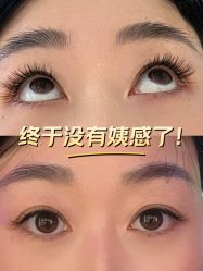 -和妍悦社美甲美睫