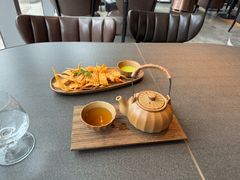 -FOOOO CITY CLUB 孚乐里音乐西餐酒吧(悠方店)