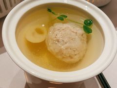 -蘇锦宴·淮扬菜烤鸭·小院(三元桥霄云路店)
