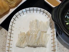 -顺轩海鲜火锅酒家