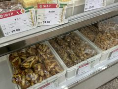 -北京稻香村(方庄店)