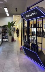 -SEBASTIAN塞巴斯汀