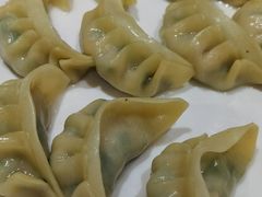 -港升鱼师傅·中山脆肉鲩