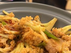 -鹿港小镇(悠唐店)