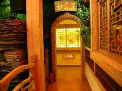 -渔掌门(铁东店)