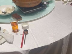 -隆聚·时令海鲜(洪兴店)