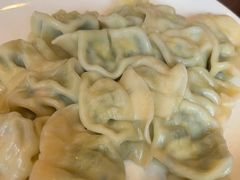 -老王头饺子(孟家店)