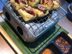 -雀舞云南菜(乐客城店)