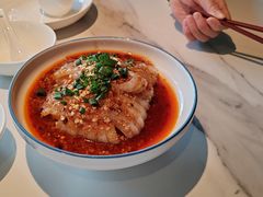 -一品红川菜(皇岗店)