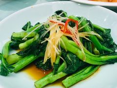 -北京广安门维景国际大酒店