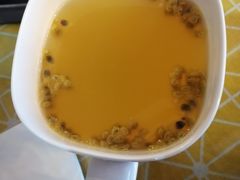 -嘉喜来比萨(罗马花园店)