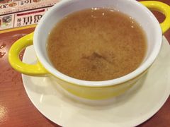 -CoCo壱番屋(久光百货店)