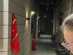 -bb boom运动闯关密室·聚会团建·家庭亲子(龙湖西溪天街店)