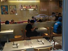 -甜蜜蜜港式茶餐厅(虹梅店)