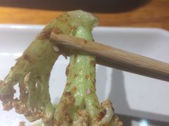 -本色.小马哥烧烤(五一路总店)