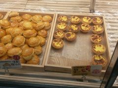 -味多美蛋糕(马家堡永辉店)