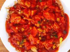 -牛八宝桂林米粉(八里庄店)