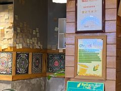 -黄记玉米汁(叠翠路店)