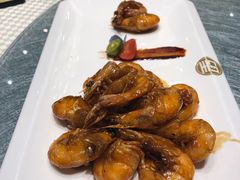 -望乡楼上海菜(日月光店)