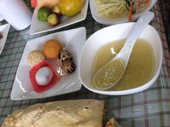 -映像威海·海鲜味道(经区店)