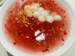 -苏梦江南·淮扬菜(夫子庙店·全天营业中)