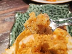 -眷屋の深夜食堂(云锦中心店)